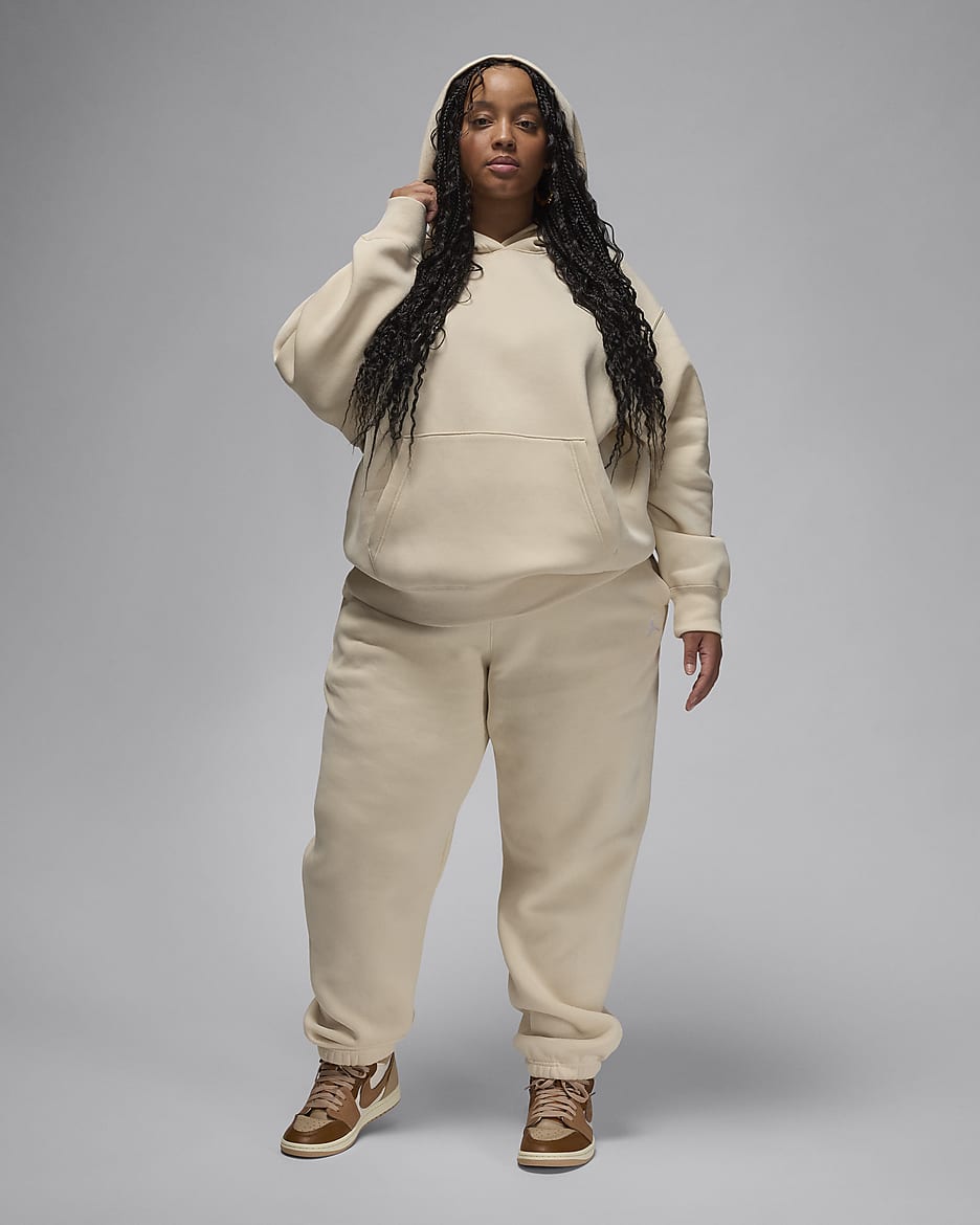 Size 24 womens pants cheap